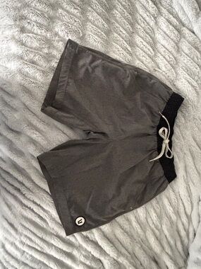 Vuori Men’s Kore Short (7” inseam)